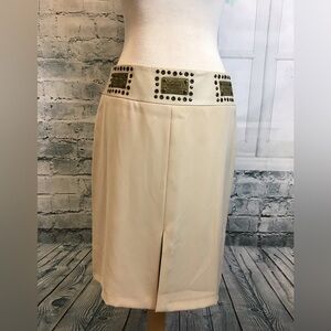 Manigance Paris Skirt 44